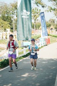 BIB: 
                            <button type="button" onclick="openModal(27712044)" class="btn btn-primary btn-sm float-right btn-popup" data-toggle="modal" data-target=".modal-high-quality">
                        <i class="fas fa-shopping-cart"></i> Add to Cart
                    </button>
                                            <button type="button" onclick="isThisMe(27712044, true)" class="btn btn-success btn-sm float-right btn-popup btn-isme hidden" data-toggle="tooltip" data-placement="bottom" title="นี่คือรูปของคุณใช่ไหม คลิกที่นี่เพื่อเอาเข้าอัลบั้ม">
                        <i class="fas fa-plus"></i> Add to album
                    </button>
                    <button type="button" onclick="isThisMe(27712044, false)" class="btn btn-warning btn-sm float-right btn-popup btn-isnotme hidden">
                        <i class="fas fa-ban"></i> Remove from album
                    </button>